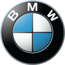 Sell Your BMW