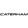 Sell Your Caterham