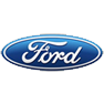 Sell Your Ford