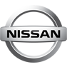 Sell Your Nissan