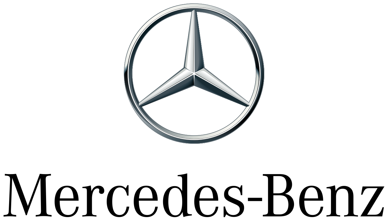 29+ Png Logo Mercedes Pics